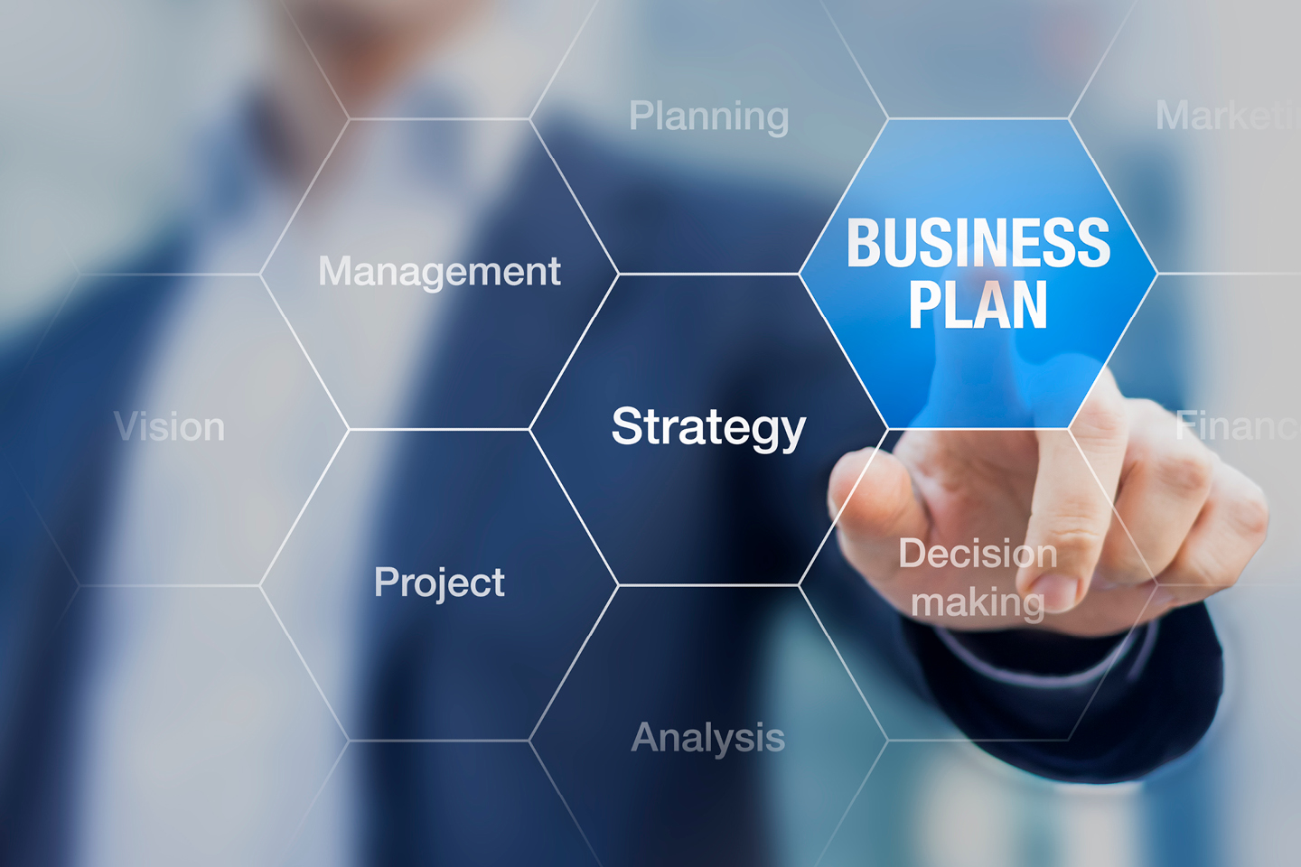 business-plan